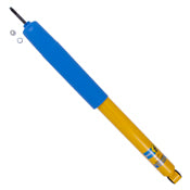 Bilstein B6 - Suspension Shock Absorber