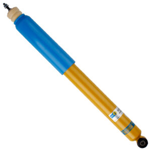 Bilstein B6 Performance - Suspension Shock Absorber