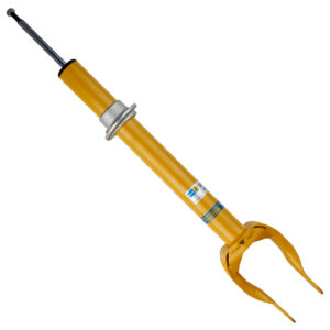 Bilstein B6 Performance - Suspension Shock Absorber