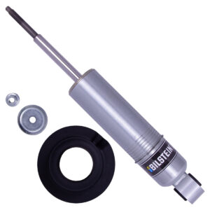 Bilstein B8 6100 (Ride Height Adjustable) - Suspension Shock Absorber