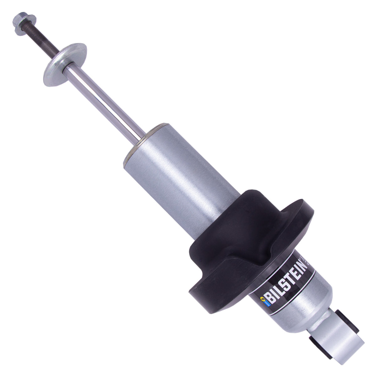 Bilstein B8 6100 (Ride Height Adjustable) - Suspension Shock Absorber
