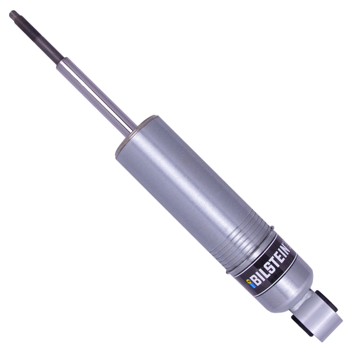 Bilstein B8 6100 (Ride Height Adjustable) - Suspension Shock Absorber