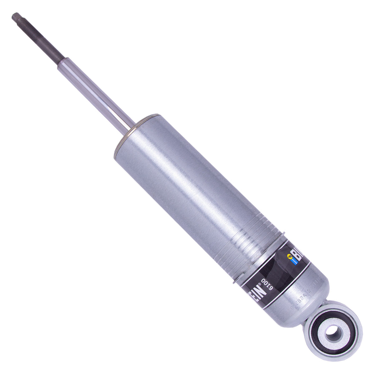 Bilstein B8 6100 (Ride Height Adjustable) - Suspension Shock Absorber