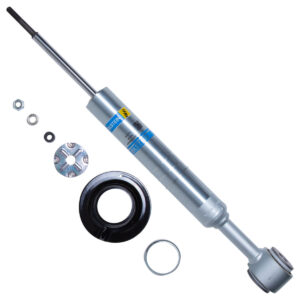 Bilstein B8 5100 (Ride Height Adjustable) - Suspension Shock Absorber