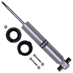 Bilstein B8 6100 (Ride Height Adjustable) - Suspension Shock Absorber
