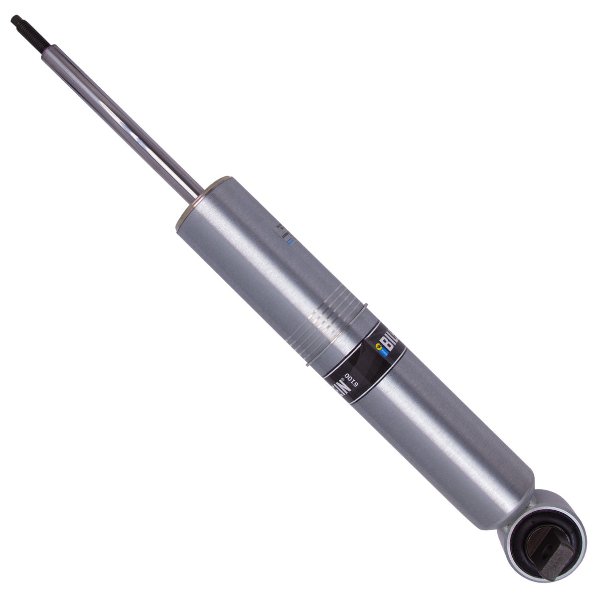 Bilstein B8 6100 (Ride Height Adjustable) - Suspension Shock Absorber