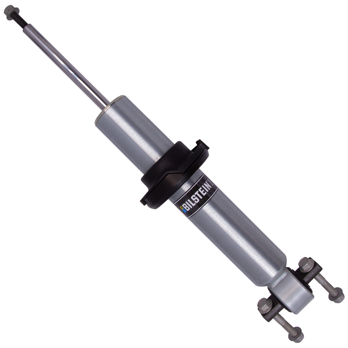 Bilstein B8 6100 (Ride Height Adjustable) - Suspension Shock Absorber