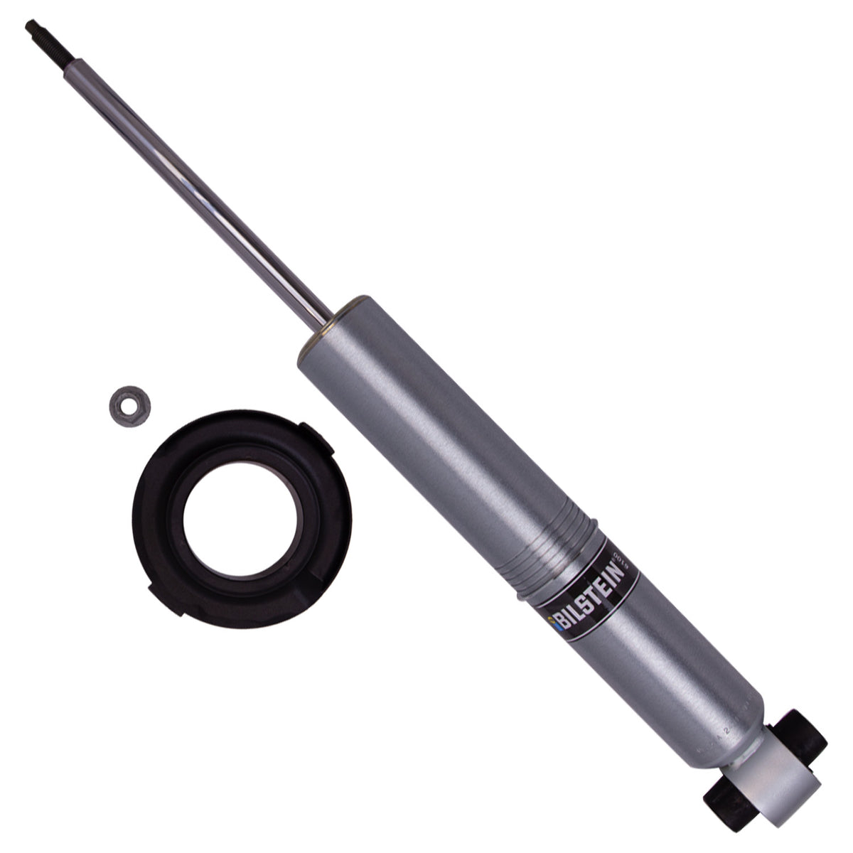 Bilstein B8 6100 (Ride Height Adjustable) - Suspension Shock Absorber
