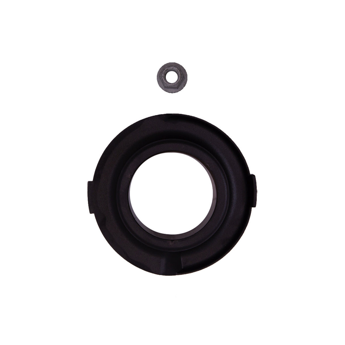 Bilstein B8 6100 (Ride Height Adjustable) - Suspension Shock Absorber