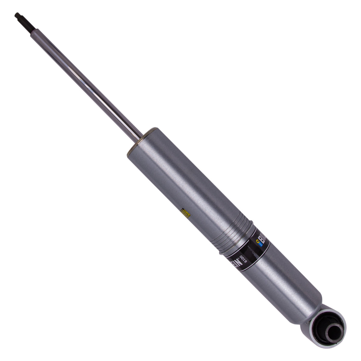 Bilstein B8 6100 (Ride Height Adjustable) - Suspension Shock Absorber