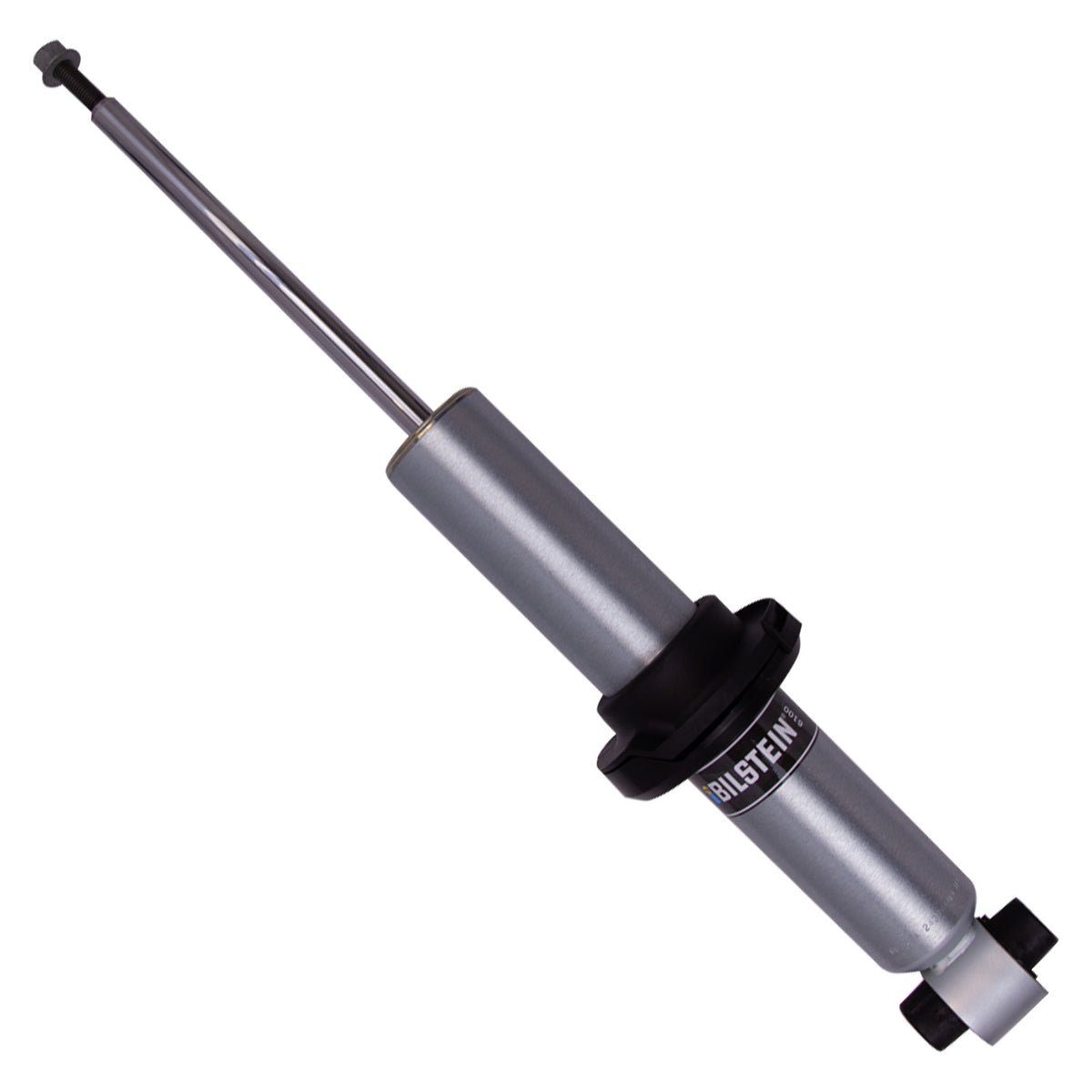Bilstein B8 6100 (Ride Height Adjustable) - Suspension Shock Absorber