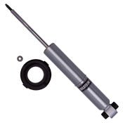 Bilstein B8 6100 (Ride Height Adjustable) - Suspension Shock Absorber