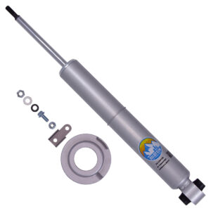 Bilstein B8 TerraSport - Suspension Shock Absorber