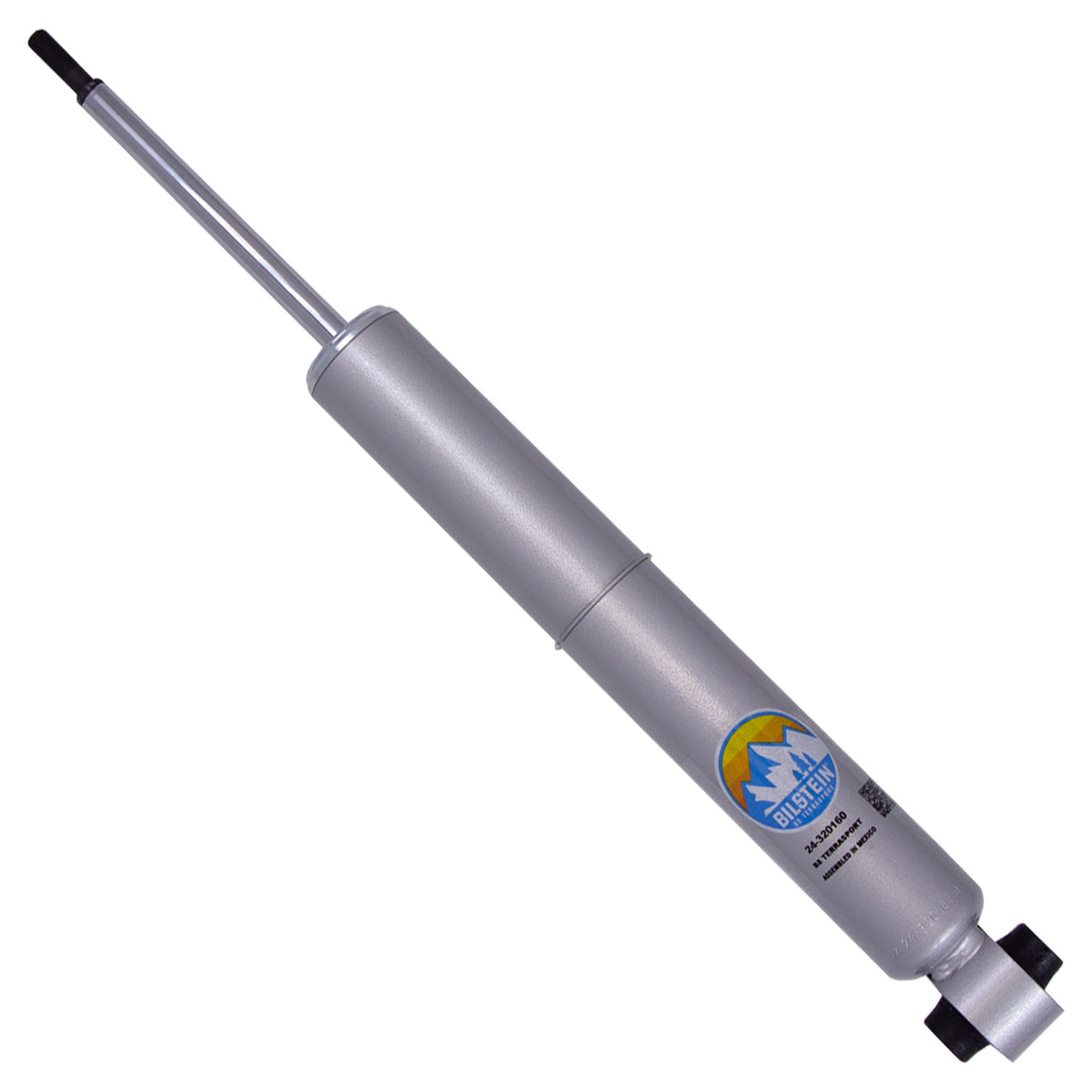 Bilstein B8 TerraSport - Suspension Shock Absorber