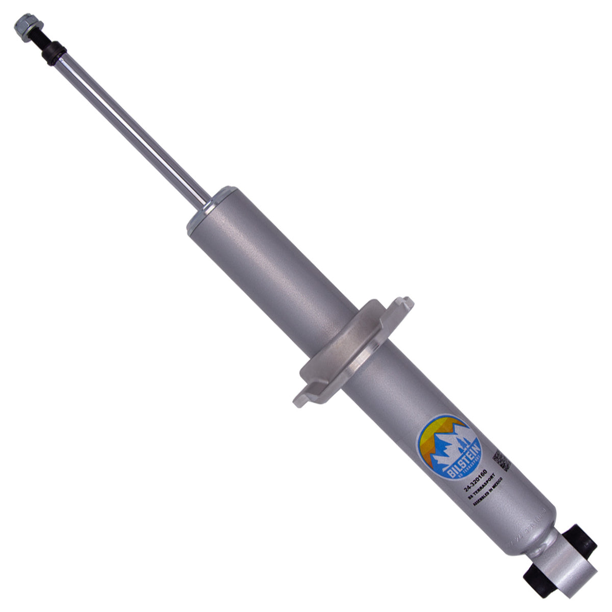 Bilstein B8 TerraSport - Suspension Shock Absorber