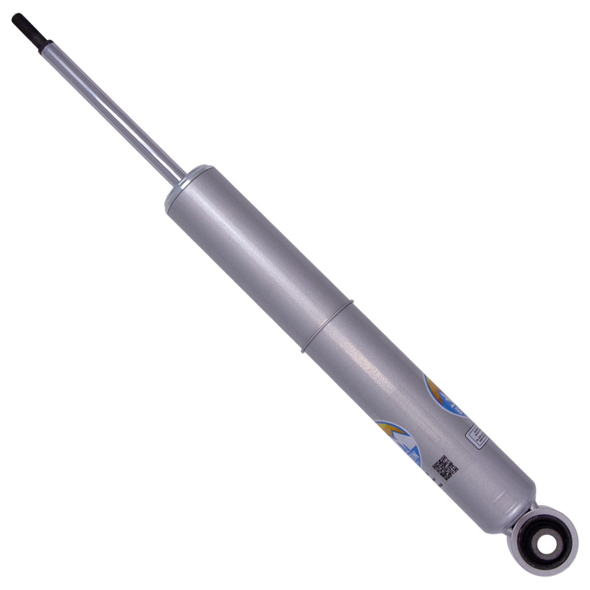 Bilstein B8 TerraSport - Suspension Shock Absorber
