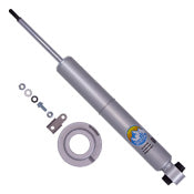 Bilstein B8 TerraSport - Suspension Shock Absorber