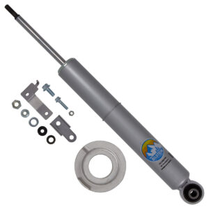 Bilstein B8 TerraSport - Suspension Shock Absorber