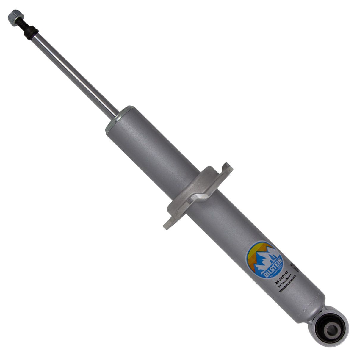 Bilstein B8 TerraSport - Suspension Shock Absorber