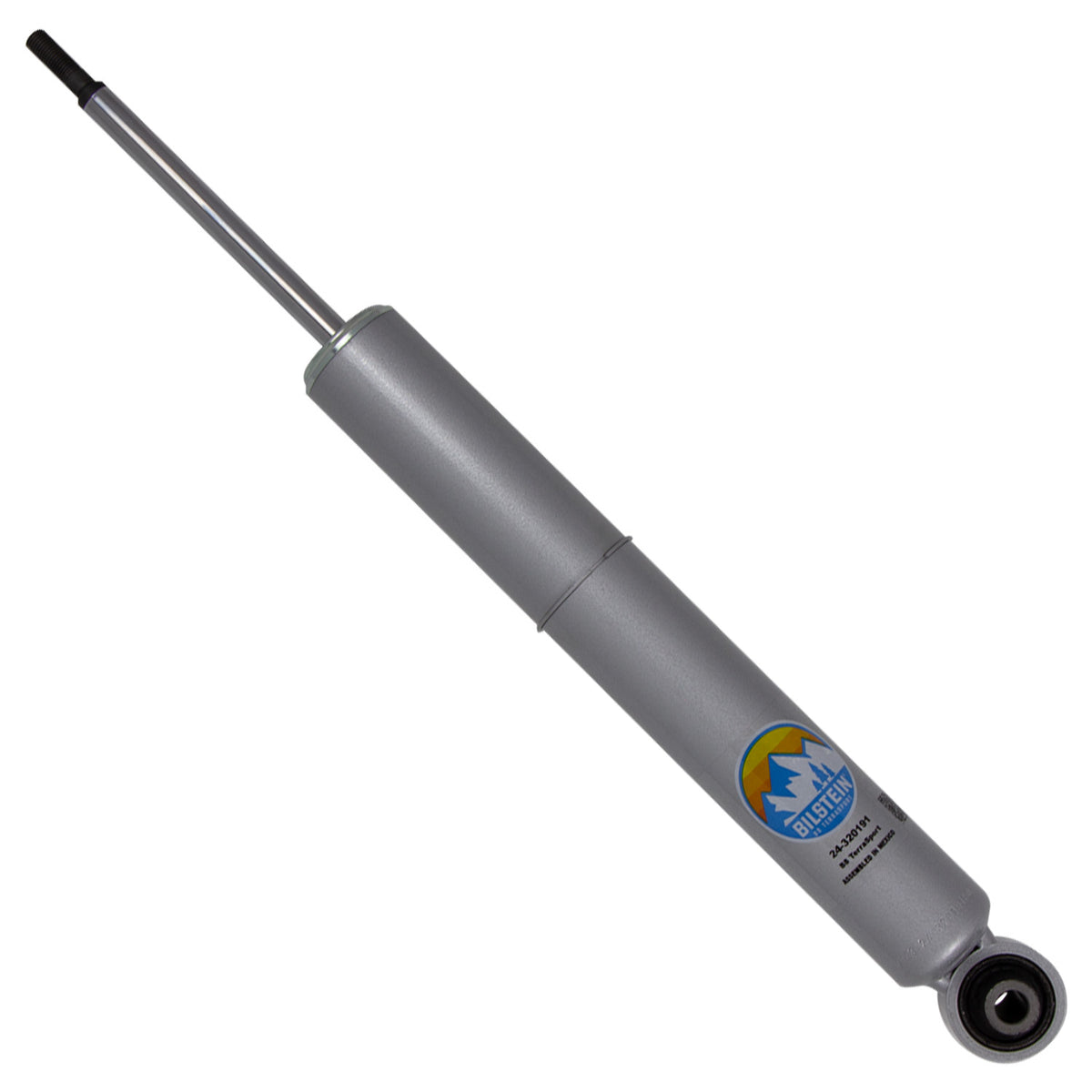 Bilstein B8 TerraSport - Suspension Shock Absorber
