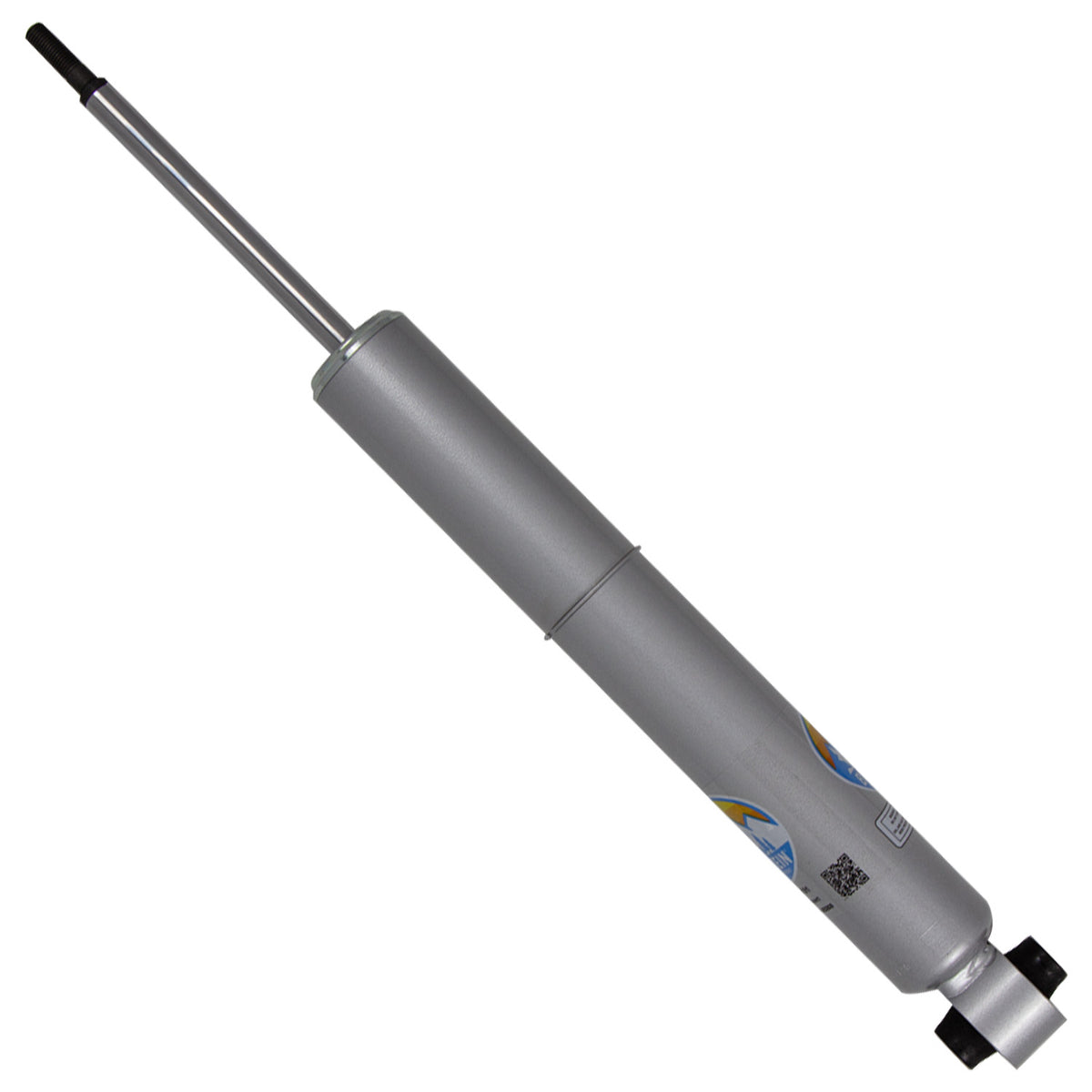 Bilstein B8 TerraSport - Suspension Shock Absorber