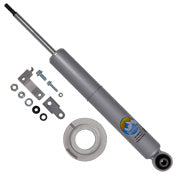 Bilstein B8 TerraSport - Suspension Shock Absorber