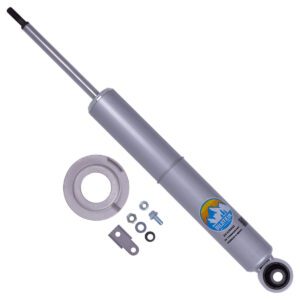 Bilstein B8 TerraSport - Suspension Shock Absorber
