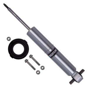 Bilstein B8 6100 (Ride Height Adjustable) - Suspension Shock Absorber