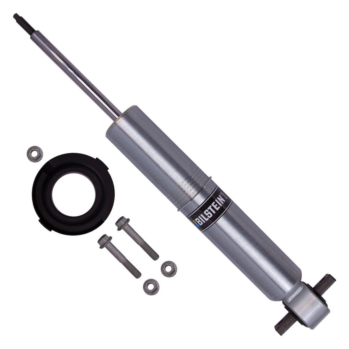 Bilstein B8 6100 (Ride Height Adjustable) - Suspension Shock Absorber