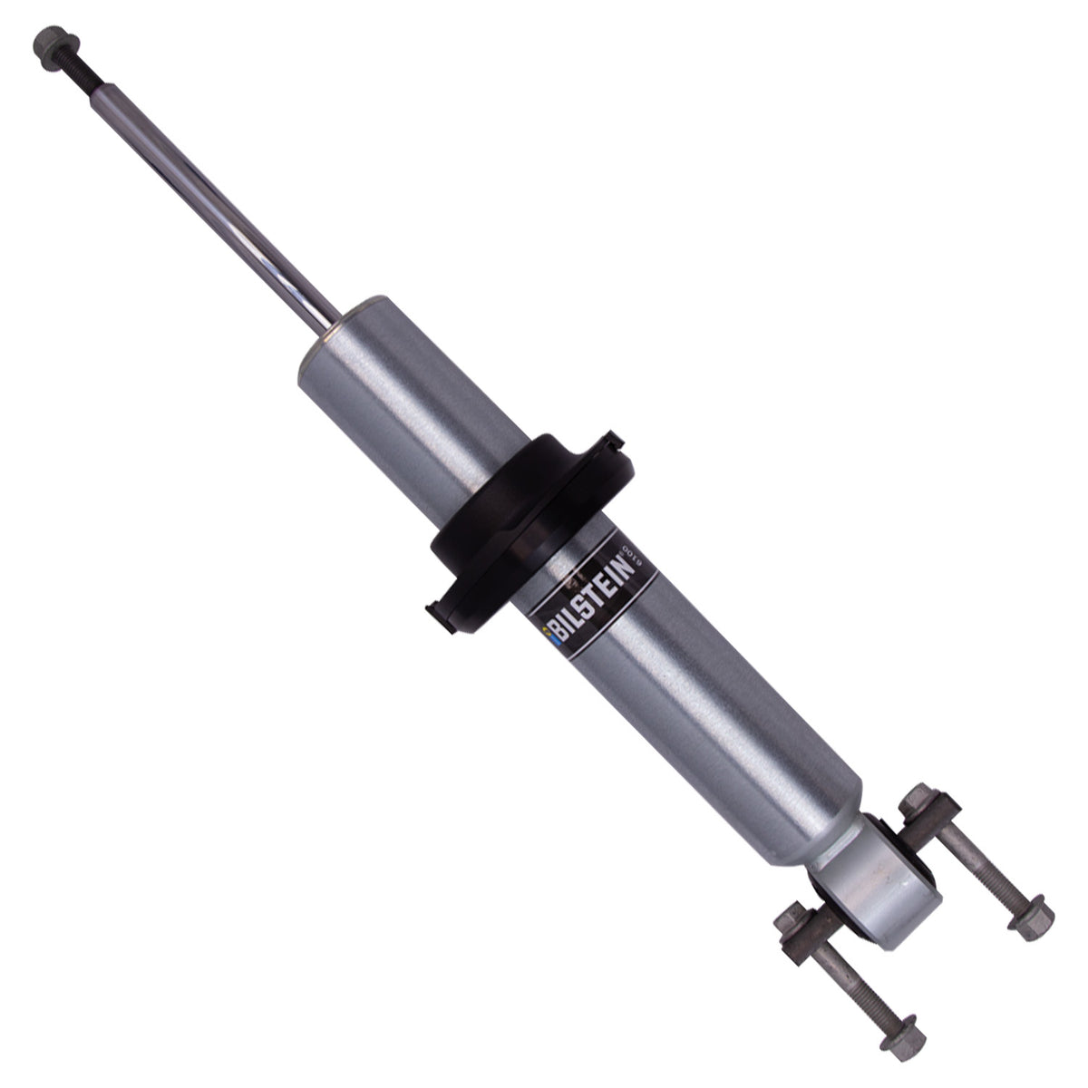 Bilstein B8 6100 (Ride Height Adjustable) - Suspension Shock Absorber