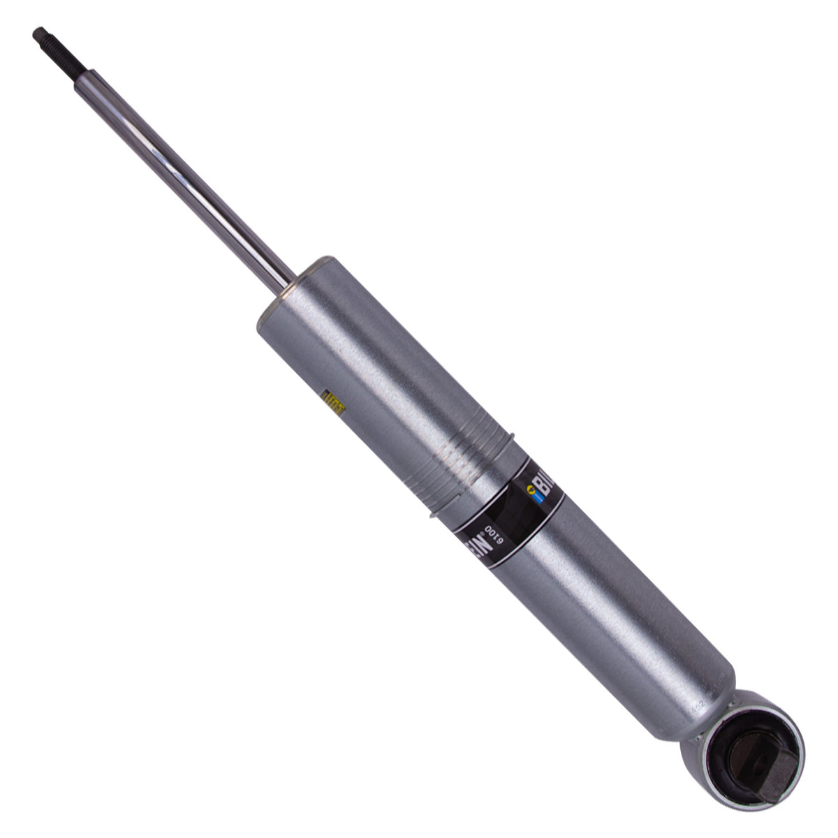 Bilstein B8 6100 (Ride Height Adjustable) - Suspension Shock Absorber