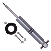 Bilstein B8 6100 (Ride Height Adjustable) - Suspension Shock Absorber