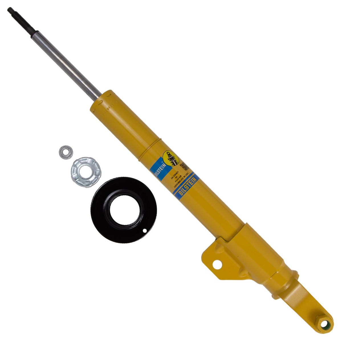 Bilstein B6 Performance - Suspension Shock Absorber