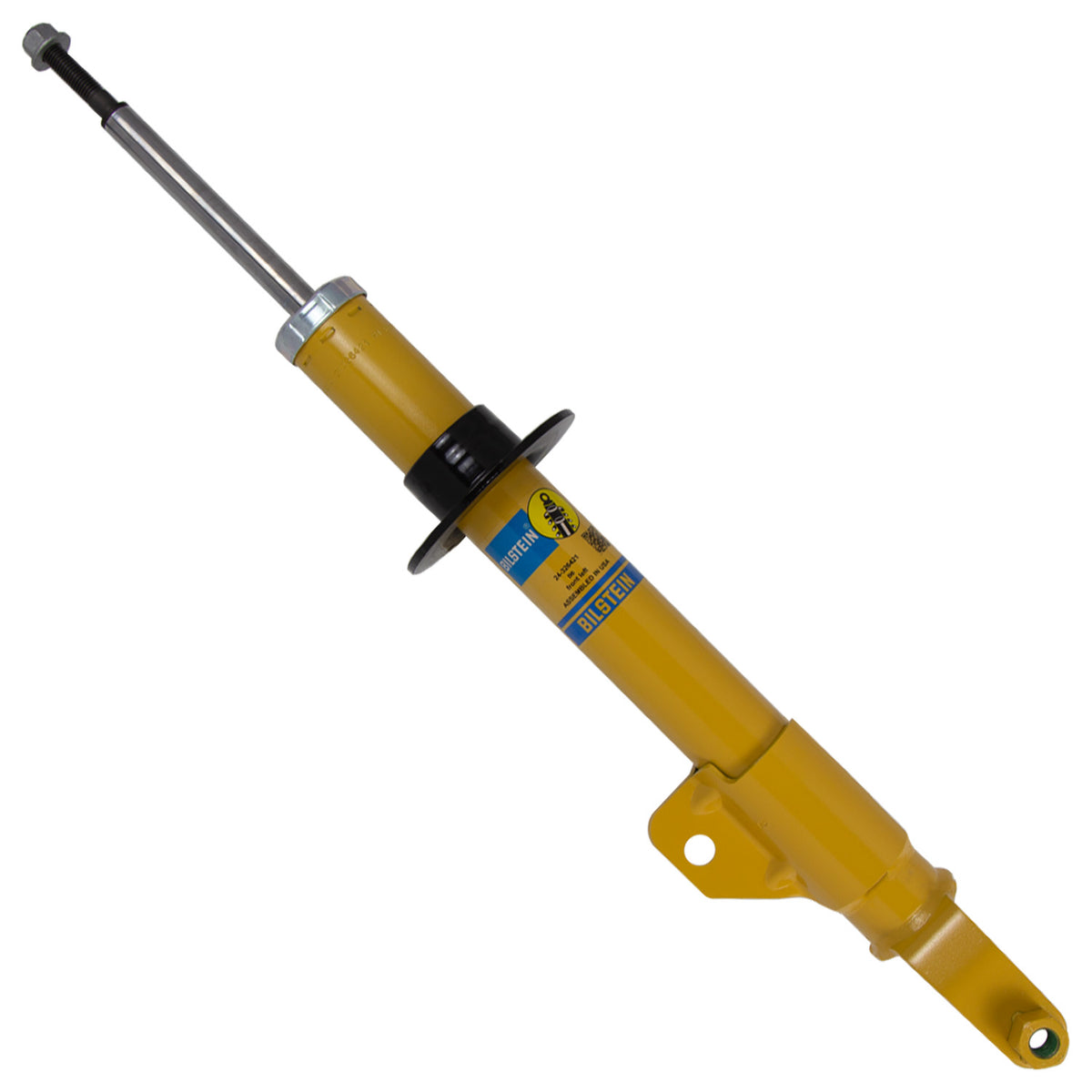 Bilstein B6 Performance - Suspension Shock Absorber