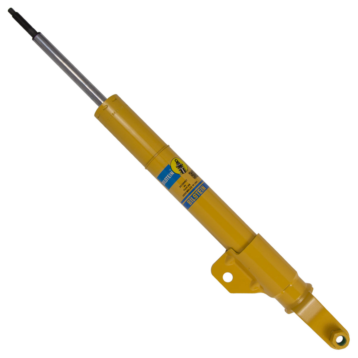Bilstein B6 Performance - Suspension Shock Absorber
