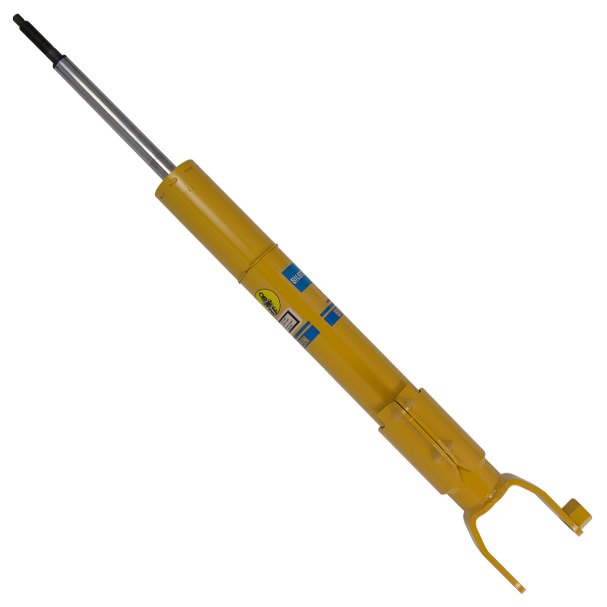 Bilstein B6 Performance - Suspension Shock Absorber