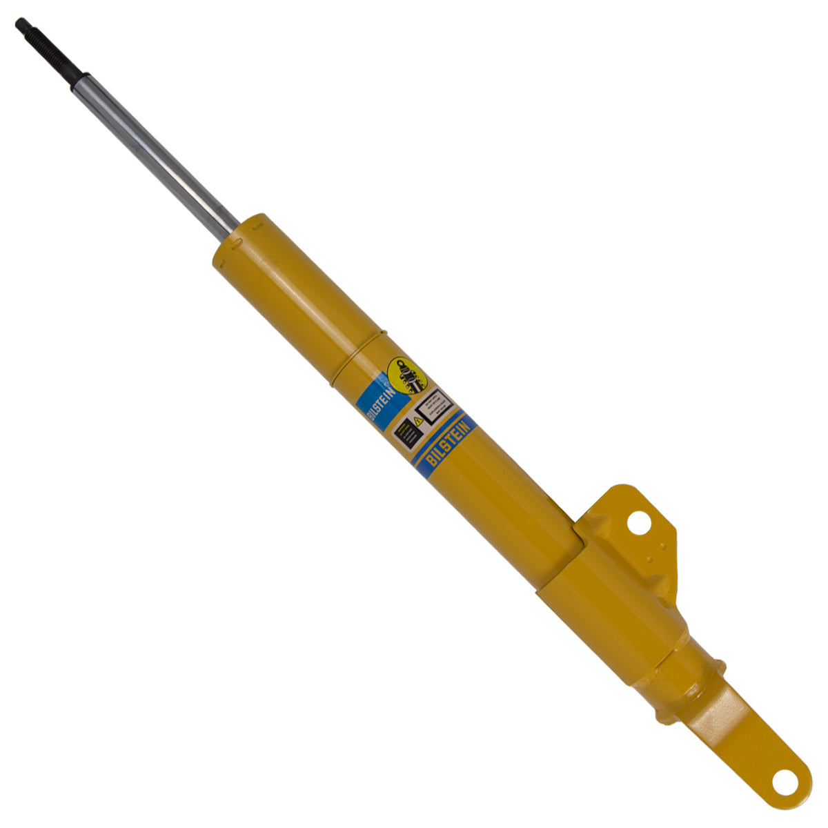 Bilstein B6 Performance - Suspension Shock Absorber
