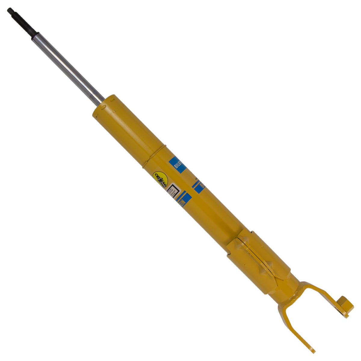 Bilstein B6 Performance - Suspension Shock Absorber