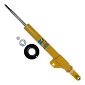 Bilstein B6 Performance - Suspension Shock Absorber
