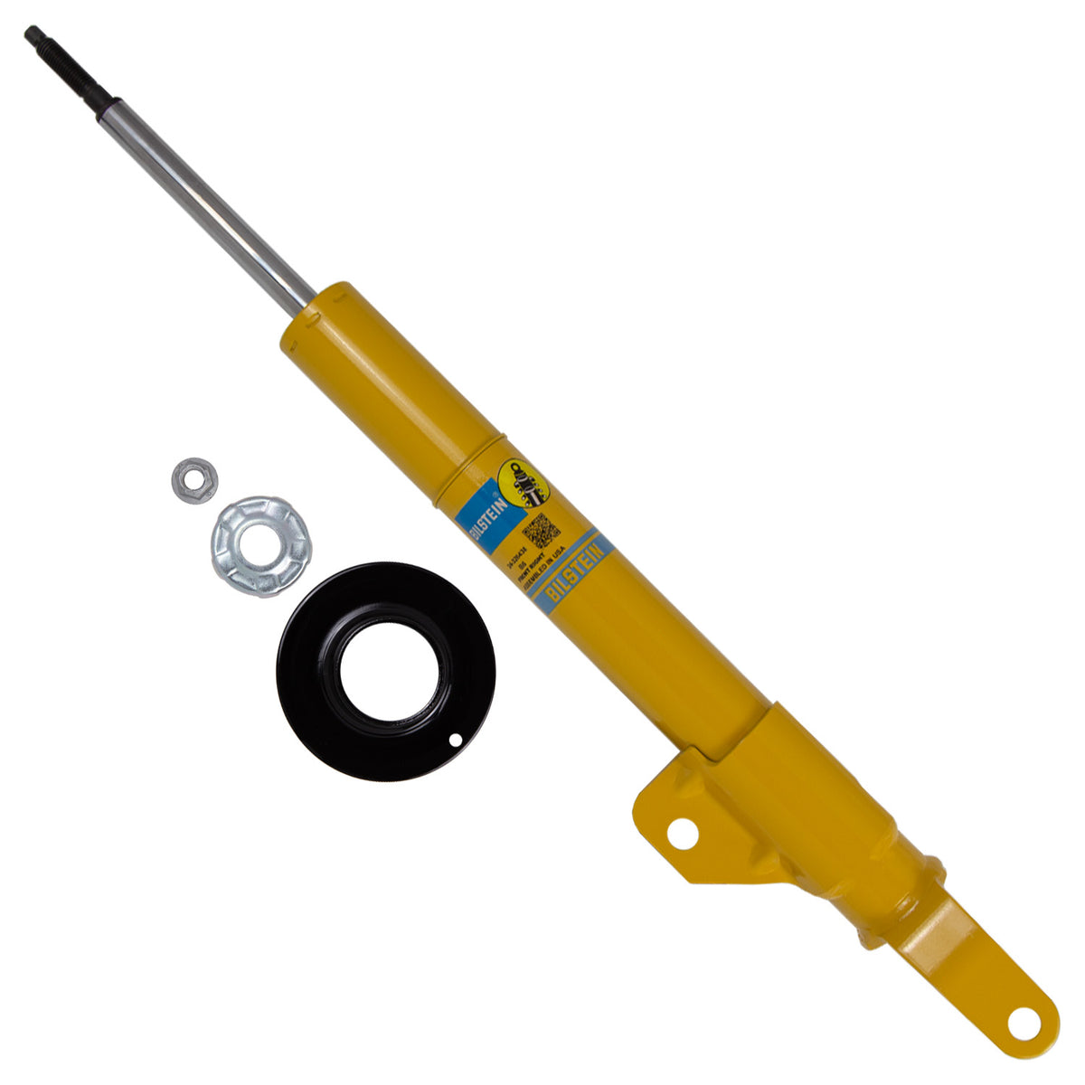 Bilstein B6 Performance - Suspension Shock Absorber