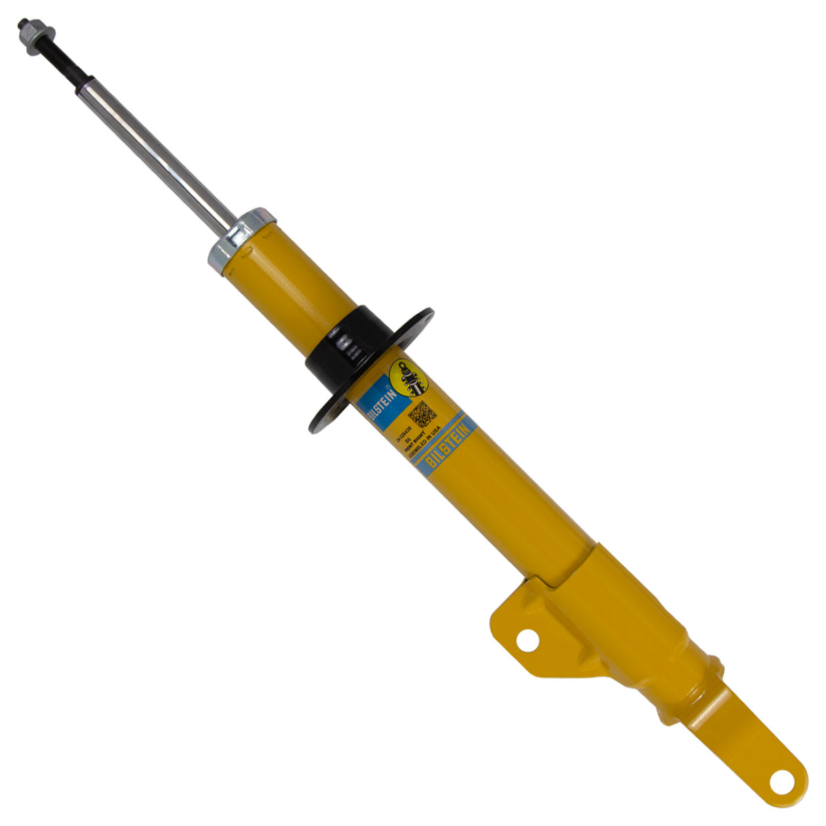 Bilstein B6 Performance - Suspension Shock Absorber