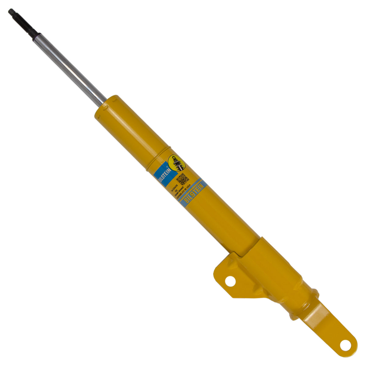 Bilstein B6 Performance - Suspension Shock Absorber