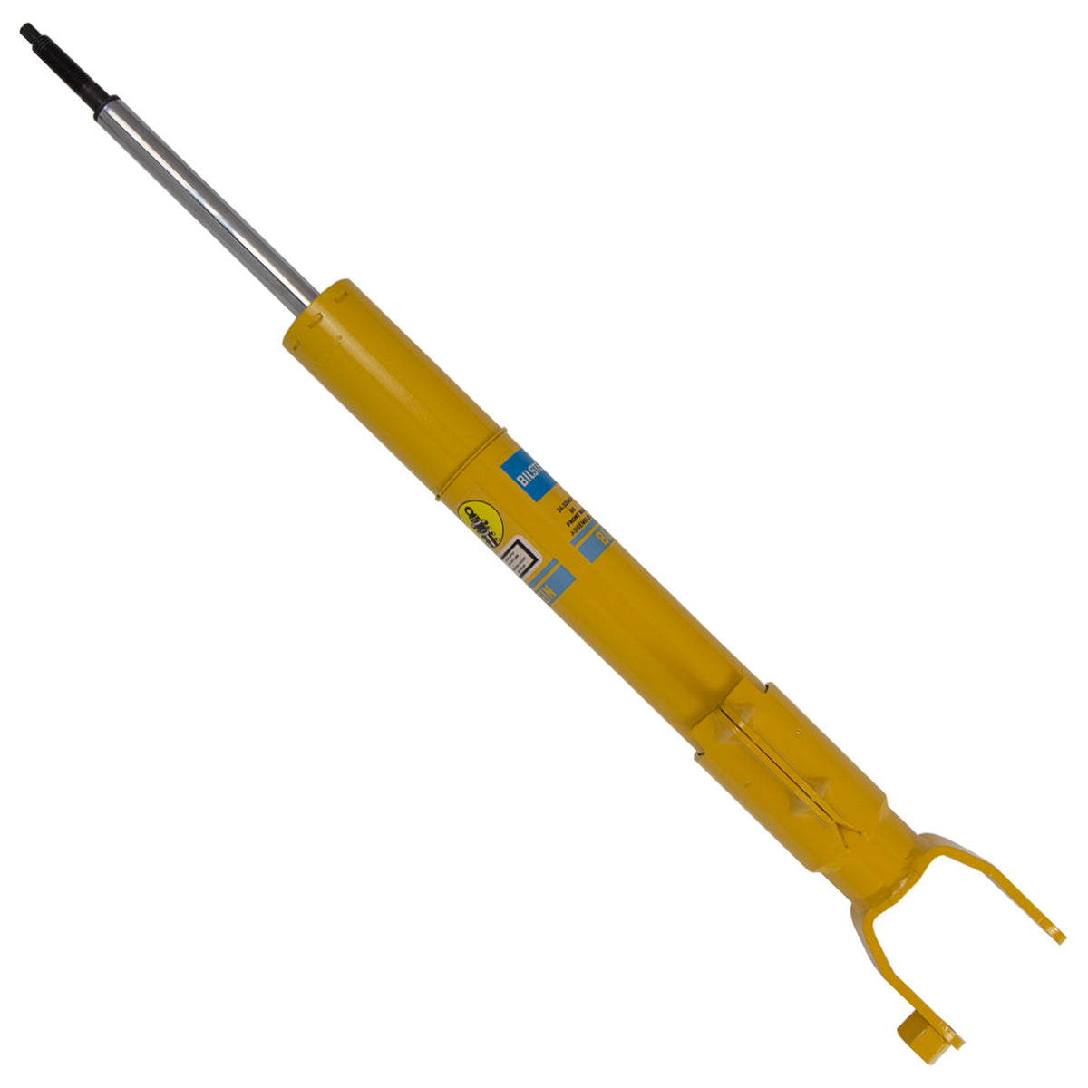 Bilstein B6 Performance - Suspension Shock Absorber