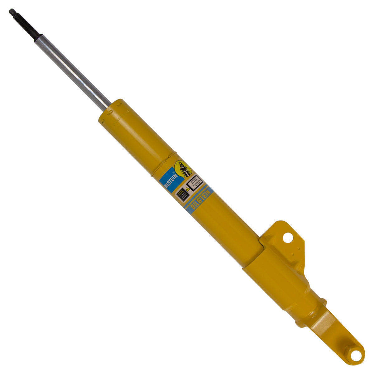 Bilstein B6 Performance - Suspension Shock Absorber