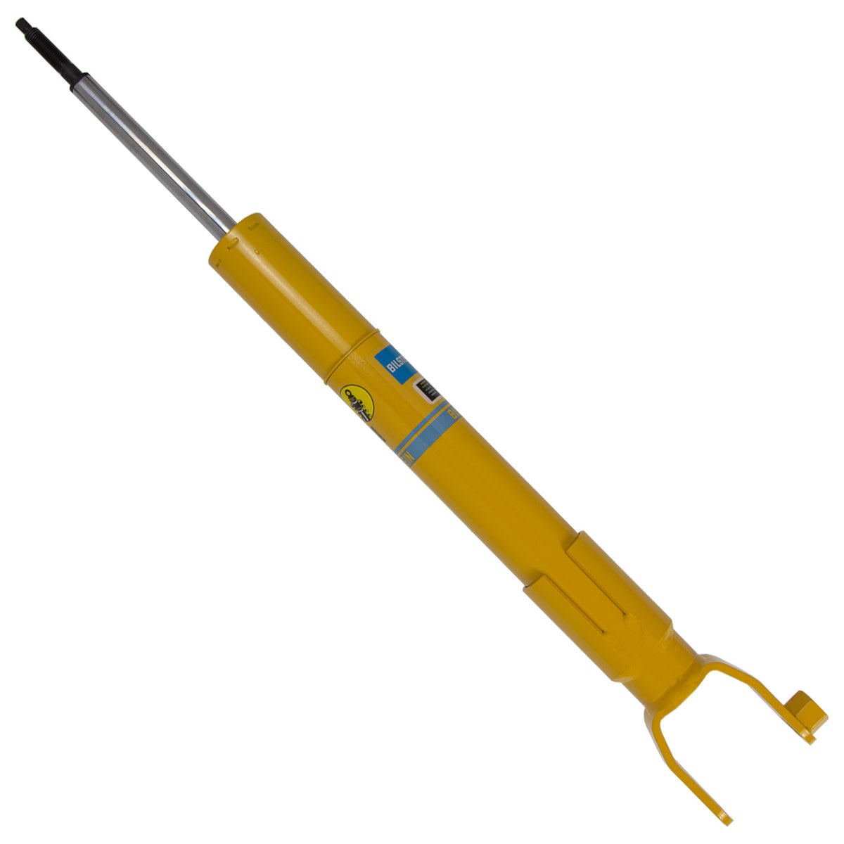 Bilstein B6 Performance - Suspension Shock Absorber