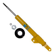 Bilstein B6 Performance - Suspension Shock Absorber