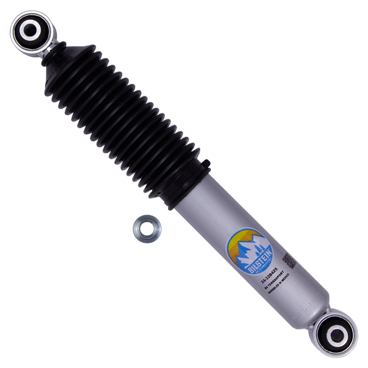 Bilstein B8 TerraSport - Suspension Shock Absorber
