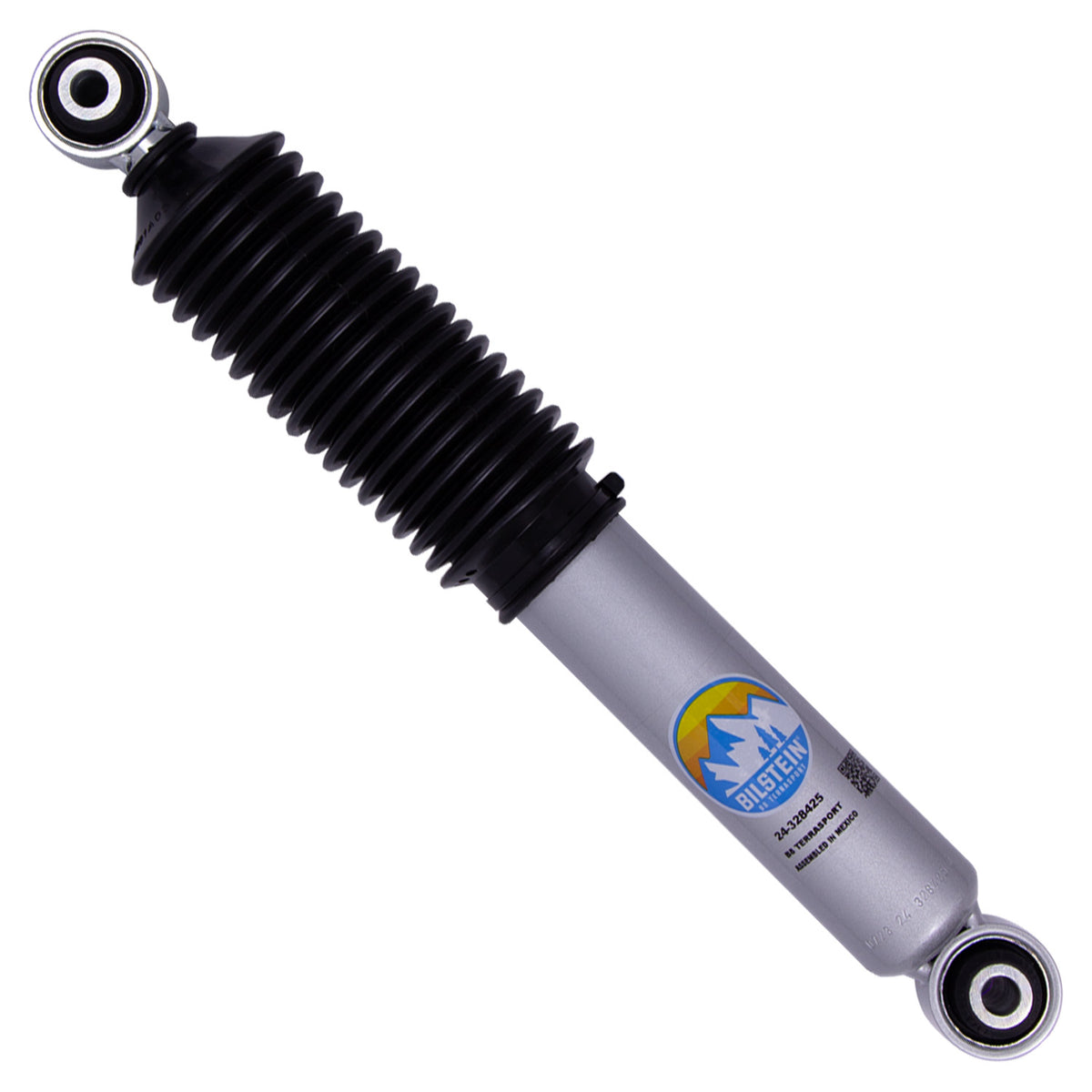 Bilstein B8 TerraSport - Suspension Shock Absorber