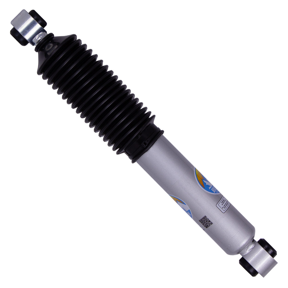 Bilstein B8 TerraSport - Suspension Shock Absorber