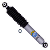 Bilstein B8 TerraSport - Suspension Shock Absorber